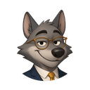 Tymmo - Votre assistant immobilier